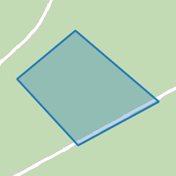 Perceel BBG01-E-1549