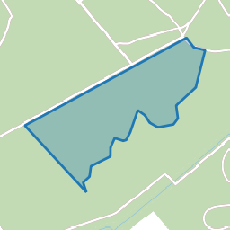 Perceel BBG01-E-1551