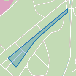 Perceel BBG01-E-1555