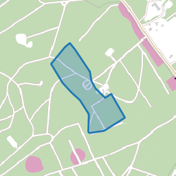 Perceel BBG01-E-1563