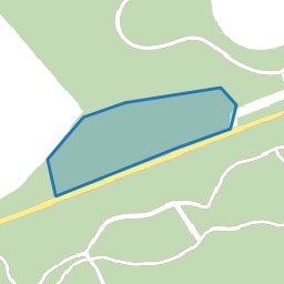 Perceel BBG01-E-1577