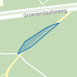 Perceel BBG01-E-1580