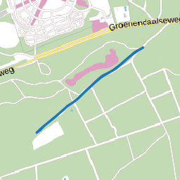 Perceel BBG01-E-1584