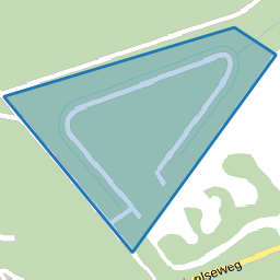 Perceel BBG01-E-1590