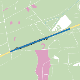 Perceel BBG01-E-1600