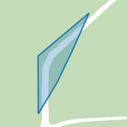 Perceel BBG01-E-1602