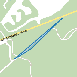 Perceel BBG01-E-1603