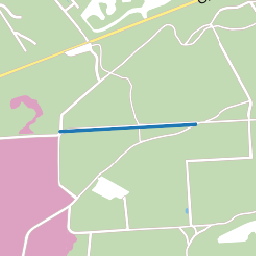 Perceel BBG01-E-1606