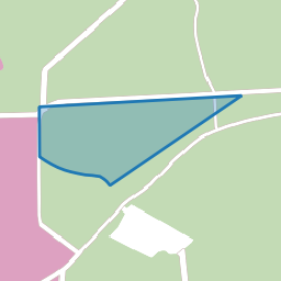 Perceel BBG01-E-1607