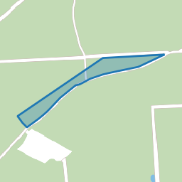 Perceel BBG01-E-1608