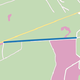 Perceel BBG01-E-1611