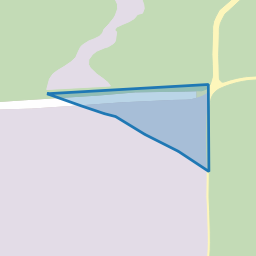 Perceel BBG01-E-1612