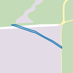 Perceel BBG01-E-1613