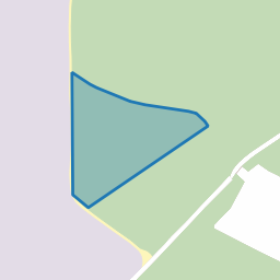 Perceel BBG01-E-1615