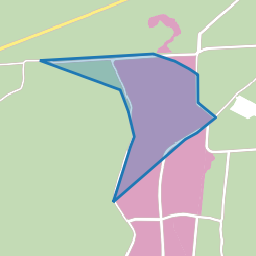 Perceel BBG01-E-1617