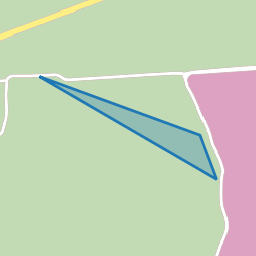 Perceel BBG01-E-1618