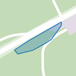 Perceel BBG01-E-1630