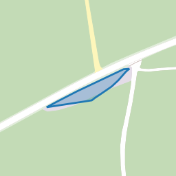 Perceel BBG01-E-1633