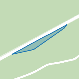 Perceel BBG01-E-1643