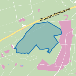 Perceel BBG01-E-1646