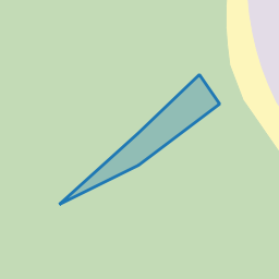 Perceel BBG01-E-1649