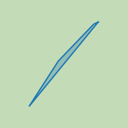 Perceel BBG01-E-1650