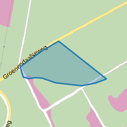 Perceel BBG01-E-1654