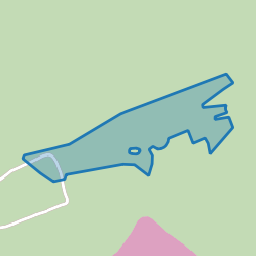 Perceel BBG01-E-1657