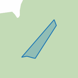 Perceel BBG01-E-1660