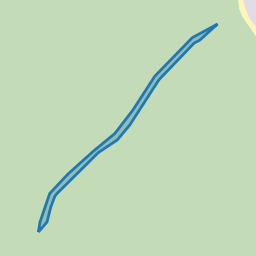 Perceel BBG01-E-1662