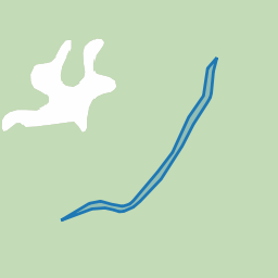 Perceel BBG01-E-1664