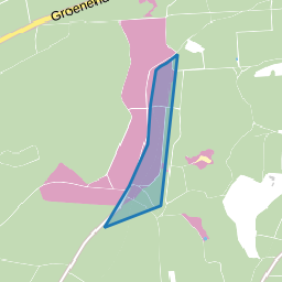 Perceel BBG01-E-1666