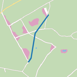 Perceel BBG01-E-1674