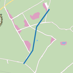 Perceel BBG01-E-1675