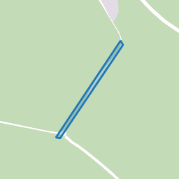 Perceel BBG01-E-1676