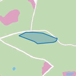 Perceel BBG01-E-1677