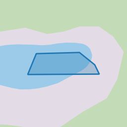 Perceel BBG01-E-1678