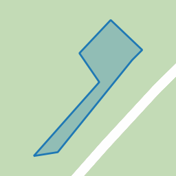 Perceel BBG01-E-1681