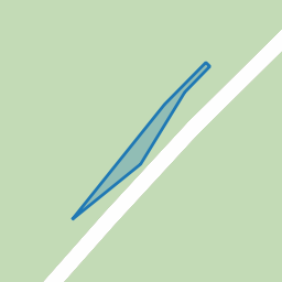 Perceel BBG01-E-1682