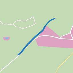 Perceel BBG01-E-1683