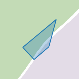 Perceel BBG01-E-1685