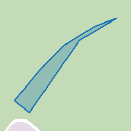 Perceel BBG01-E-1686