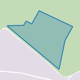 Perceel BBG01-E-1687