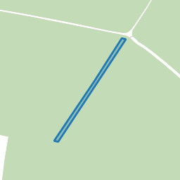 Perceel BBG01-E-1692