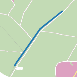 Perceel BBG01-E-1697