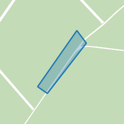 Perceel BBG01-E-1698