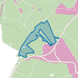 Perceel BBG01-E-1702