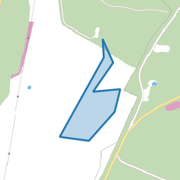 Perceel BBG01-E-1708