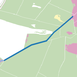 Perceel BBG01-E-1735