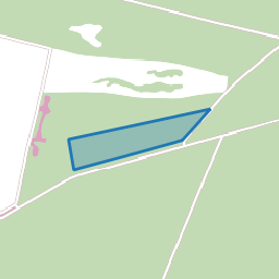 Perceel BBG01-E-1741